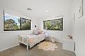 Property photo of 46 Hannaford Street Page ACT 2614