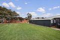 Property photo of 46 Hannaford Street Page ACT 2614