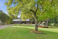 Property photo of 379 East Kurrajong Road East Kurrajong NSW 2758