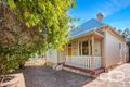 Property photo of 14 Scott Street South Fremantle WA 6162