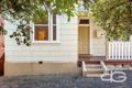 Property photo of 14 Scott Street South Fremantle WA 6162