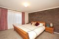 Property photo of 20 Cutter Crescent Beldon WA 6027