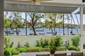 Property photo of 2/165 Gympie Terrace Noosaville QLD 4566