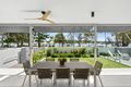 Property photo of 2/165 Gympie Terrace Noosaville QLD 4566