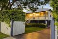 Property photo of 184 Graceville Avenue Graceville QLD 4075