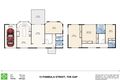 Property photo of 15 Pambula Street The Gap QLD 4061