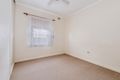 Property photo of 36 Sampson Road Mitchell Park SA 5043