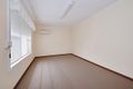 Property photo of 36 Sampson Road Mitchell Park SA 5043