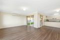Property photo of 47 Naranghi Circuit Maryland NSW 2287