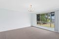 Property photo of 28 Elizabeth Kenny Court Harristown QLD 4350
