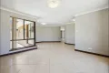 Property photo of 2 Maitland Close Cooloongup WA 6168