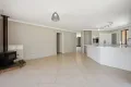 Property photo of 2 Maitland Close Cooloongup WA 6168