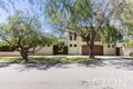 Property photo of 25 Hawkstone Street Cottesloe WA 6011