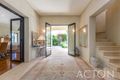 Property photo of 25 Hawkstone Street Cottesloe WA 6011