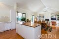 Property photo of 25 Hawkstone Street Cottesloe WA 6011
