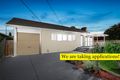 Property photo of 32 Fonteyn Drive Wantirna South VIC 3152