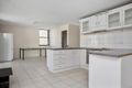Property photo of 4/44 Station Road Indooroopilly QLD 4068