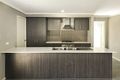 Property photo of 6 Principal Drive Wyndham Vale VIC 3024