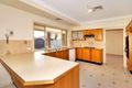 Property photo of 29 Bareena Street Strathfield NSW 2135