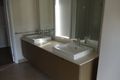 Property photo of 78 Sanctuary Lakes East Boulevard Point Cook VIC 3030