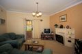 Property photo of 22 Dudley Street Rydalmere NSW 2116