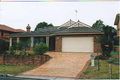 Property photo of 25 Bassett Place Castle Hill NSW 2154