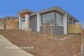 Property photo of 5 Rubuntja Street Bonner ACT 2914