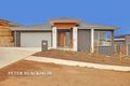 Property photo of 5 Rubuntja Street Bonner ACT 2914