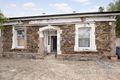 Property photo of 13 Union Street Dulwich SA 5065