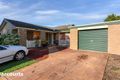 Property photo of 10 Thornbill Drive Carrum Downs VIC 3201