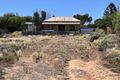 Property photo of 238 Cummins Street Broken Hill NSW 2880