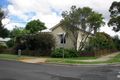 Property photo of 326 Beardy Street Armidale NSW 2350