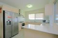 Property photo of 17 Capparis Street Algester QLD 4115