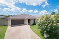 Property photo of 40 Coral Fern Circuit Murwillumbah NSW 2484