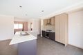 Property photo of 40 Coral Fern Circuit Murwillumbah NSW 2484