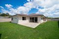 Property photo of 40 Coral Fern Circuit Murwillumbah NSW 2484