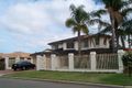 Property photo of 33 Rintoul Loop Booragoon WA 6154