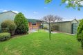 Property photo of 36 Sampson Road Mitchell Park SA 5043