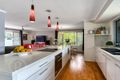 Property photo of 6 Buscall Court Sinnamon Park QLD 4073