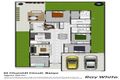 Property photo of 42 Churchill Circuit Banyo QLD 4014