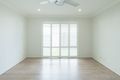 Property photo of 42 Churchill Circuit Banyo QLD 4014