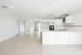 Property photo of 42 Churchill Circuit Banyo QLD 4014