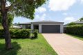 Property photo of 42 Churchill Circuit Banyo QLD 4014