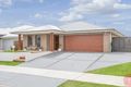 Property photo of 54 Arrowtail Street Chisholm NSW 2322