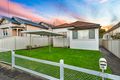 Property photo of 30 Seventh Avenue Berala NSW 2141