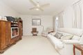 Property photo of 14 Fairy Wren Terrace Gilston QLD 4211
