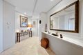 Property photo of 9/9 Florian Mews Mandurah WA 6210