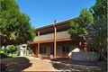 Property photo of 28 Marmaduke Point Drive Gnarabup WA 6285