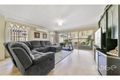 Property photo of 19 Kinross Avenue Burton SA 5110