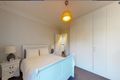 Property photo of 25A Dalkeith Road Nedlands WA 6009